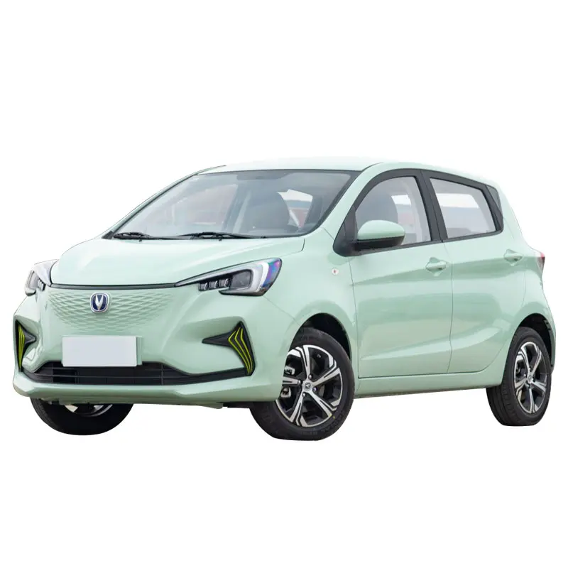 changan-e-star_zhu4